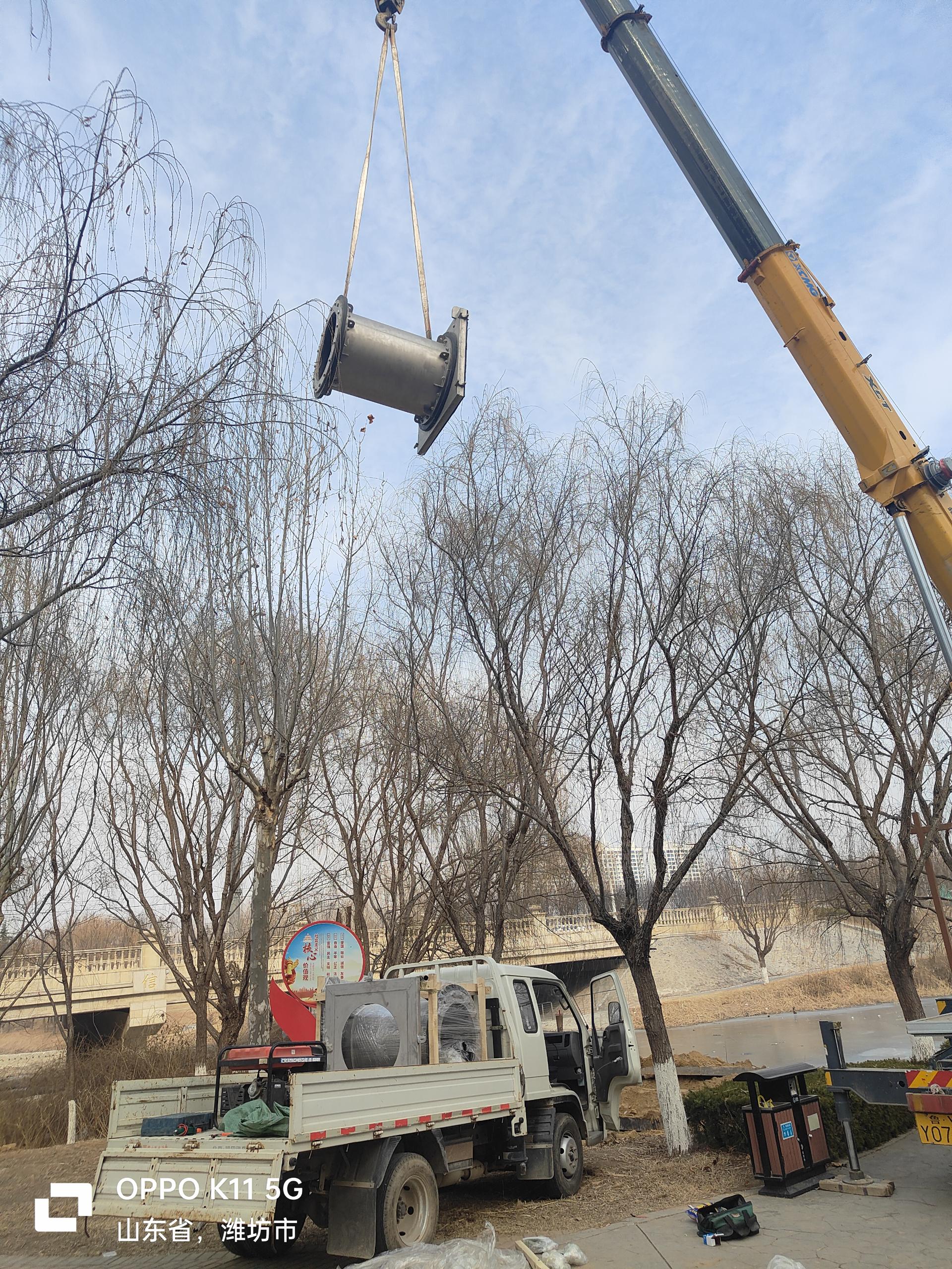 8c78d8ee31257611ac10c5b03a8a0316