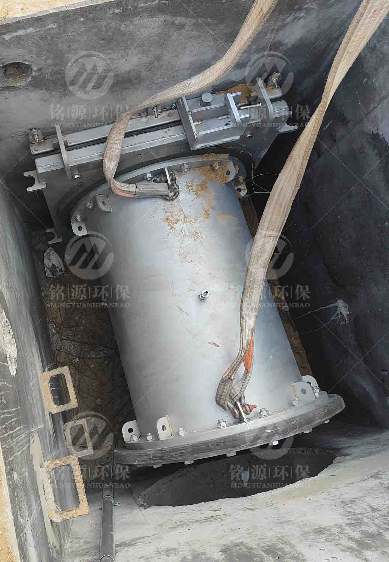 24f9aa3390bdac3ae8c719346a8e58df