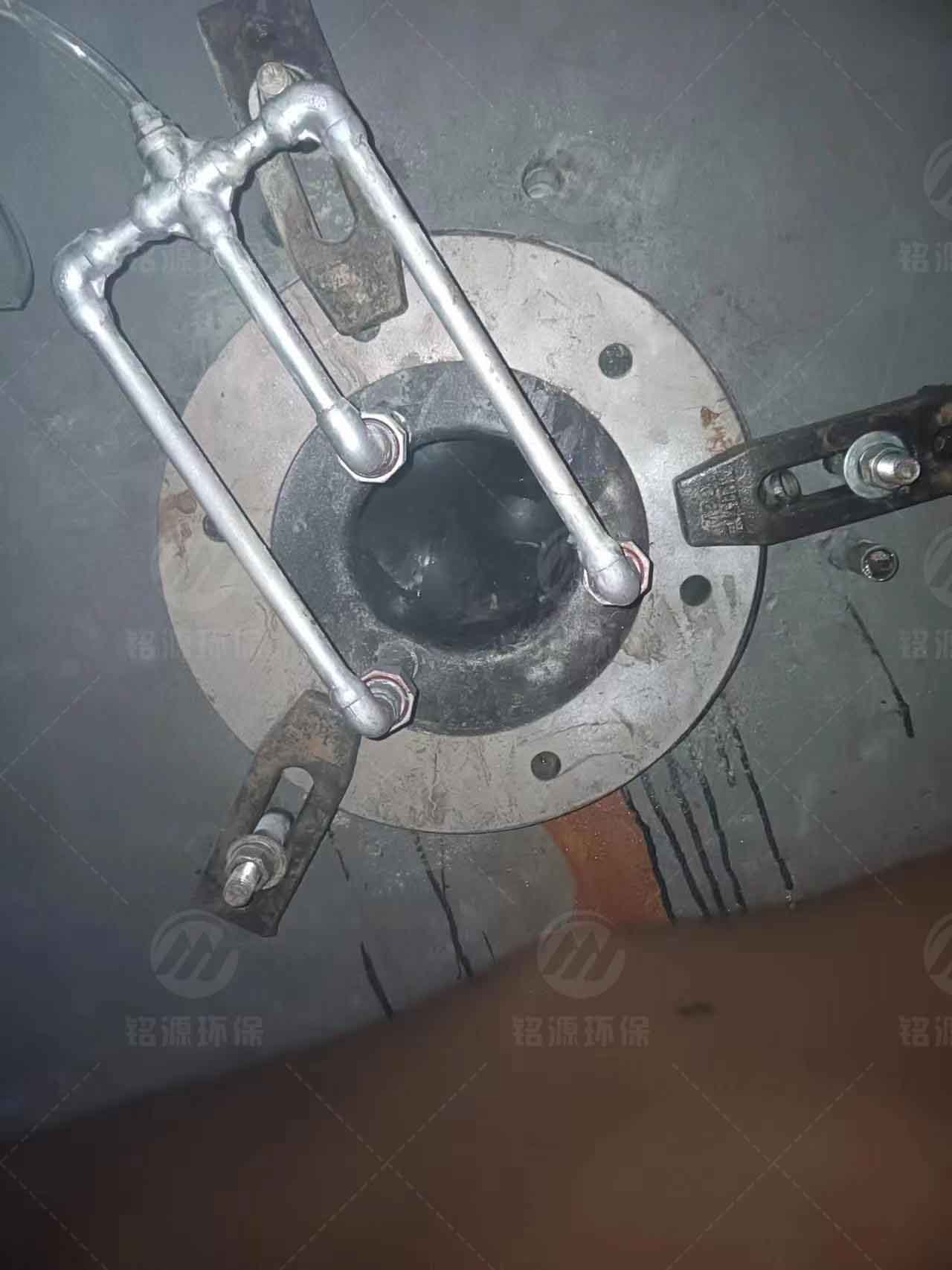 微信图片_20230117151416