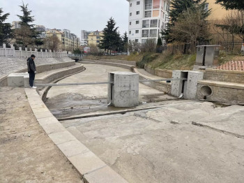 下开堰门现货 定制304不锈钢 铸铁 碳钢闸门 源头厂家