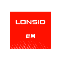 浙江朗诗德健康饮水设备股份有限公司