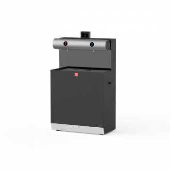 润饮●饮水台系列