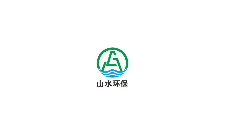 潍坊山水<span class=