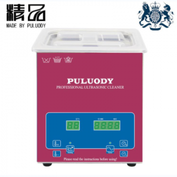 PS3100超声波振荡器