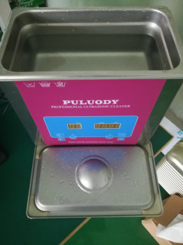 PS3300超声波振荡器