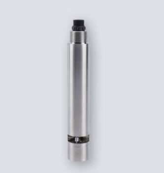 Apure 在线COD传感器 电极