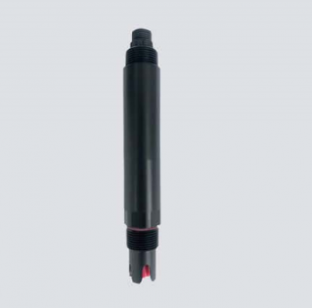 Apure 在线铵氮传感器 电极NHN-206