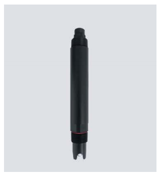Apure 在线PH传感器 电极PH-206