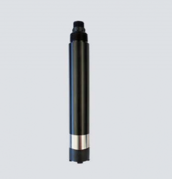 Apure 在线溶解氧传感器 电极RDO-206
