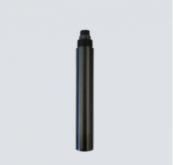 Apure 在线浊度传感器 电极ZS-206