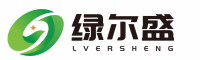 绿尔盛（重庆）环境科技有限公司