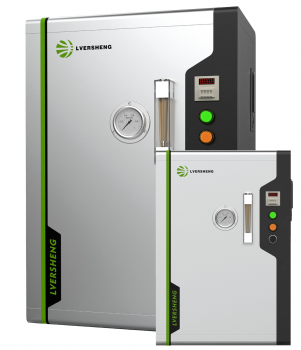 绿尔盛微纳米气泡机