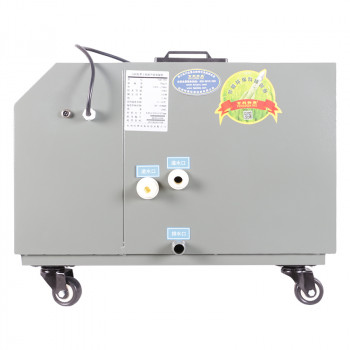 工业超声波加湿机 Taw-120Z 水雾加湿器 快速控湿 厂家直发