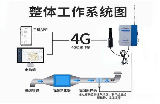 圖片2.jpg