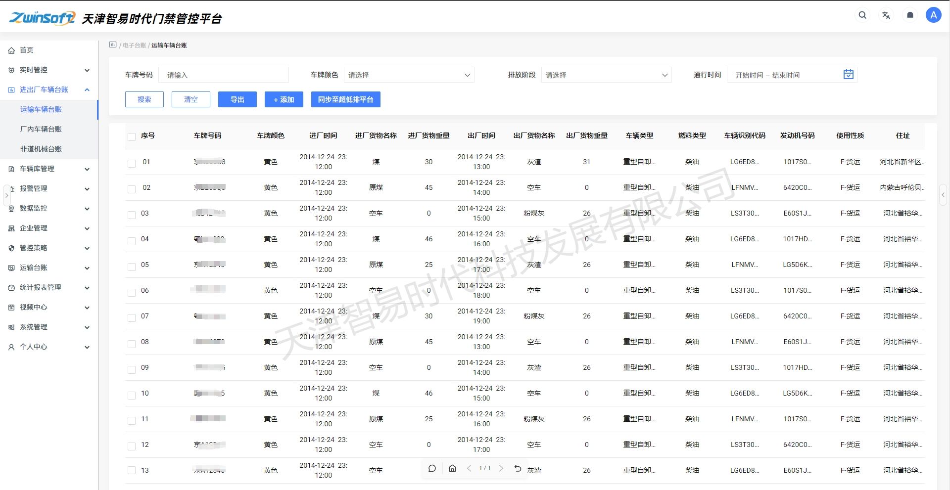 3.1進出廠車輛臺賬-運輸車輛臺賬.jpg