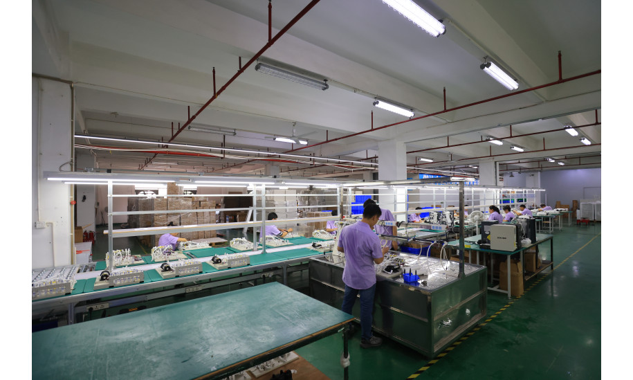 陆傲5:1节水<span class=