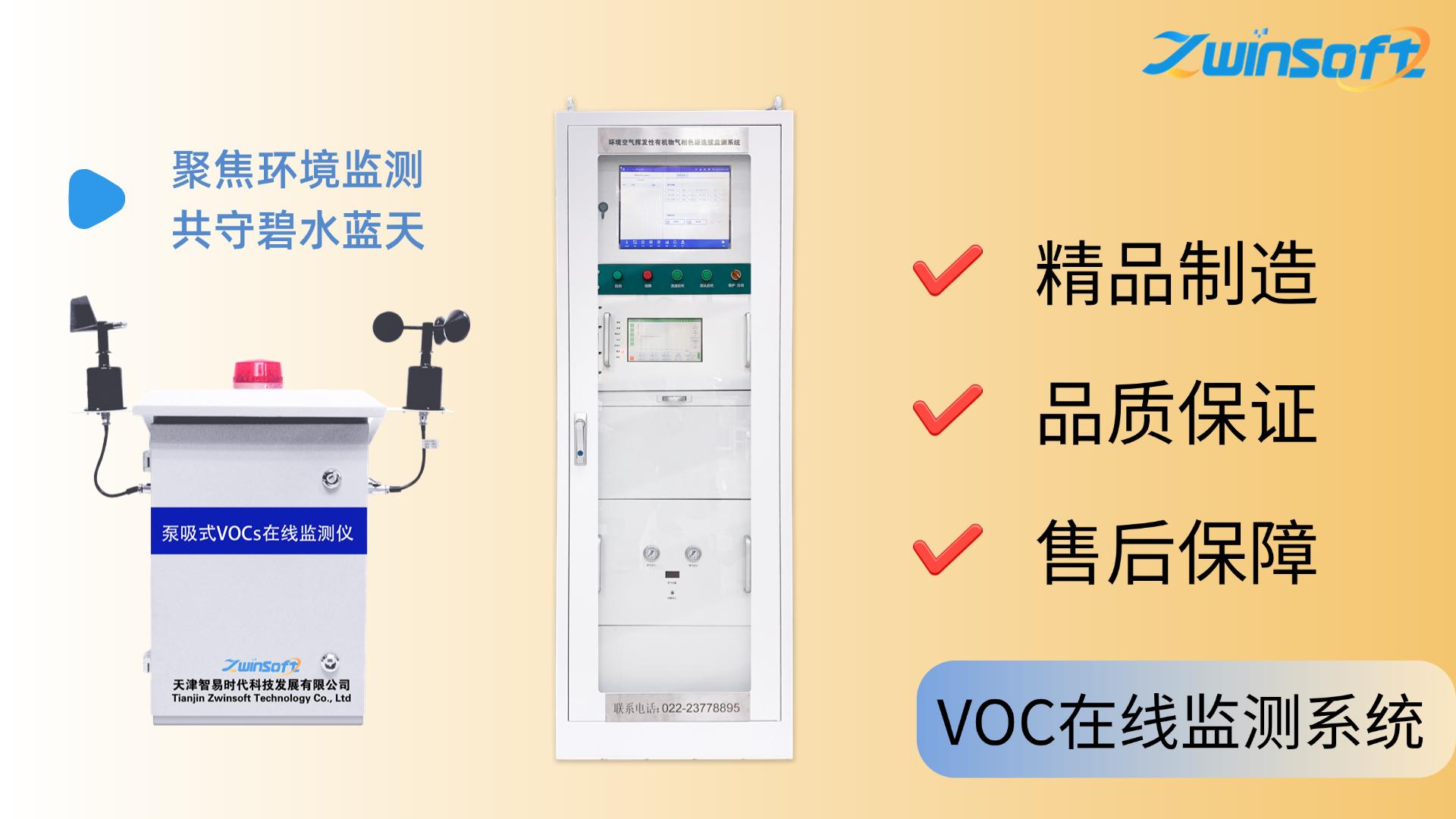 圖片1.jpg