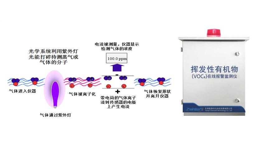 圖片2.jpg
