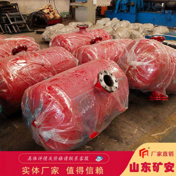 清堵器 岽达防爆破拱器