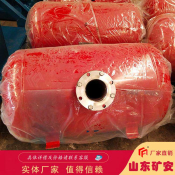 空气助流器 冲击力大规格齐全