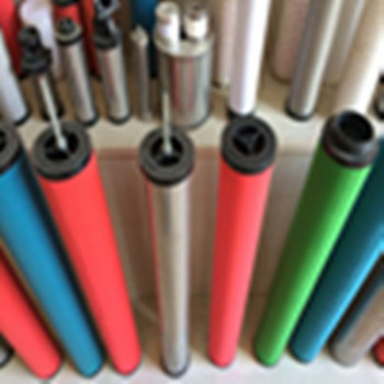 力诺滤芯LNG-20-C  LNG-20-T  LNG-20-A  LNG-20-H