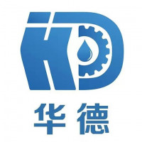 连云港华德石油化工机械有限公司