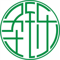 圣铄精密机械（常州）有限公司