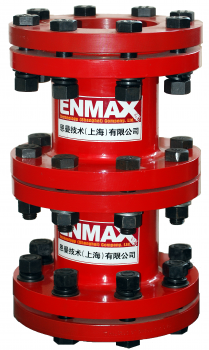 CPRS防蜡防垢防腐蚀装置