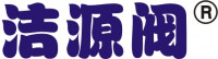 西安洁源环保水处理技术有限责任公司