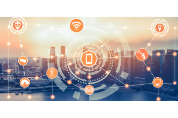 探秘成都交子公园的“近零碳建筑”的低碳之道