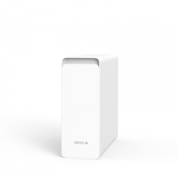 KEMFLO牌反渗透净水机