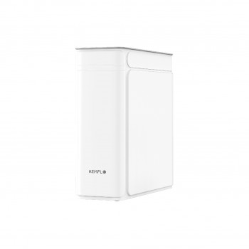 KEMFLO牌全厨双出水净水机