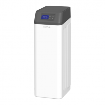 KEMFLO牌智能中央净水系统