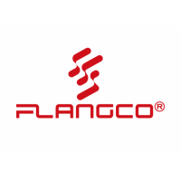 富兰克水务（集团）有限公司