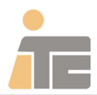 广东步磊斯环保科技有限公司