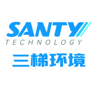 苏州工业园区三梯洁净设备有限公司