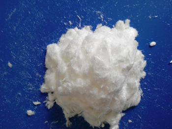 苯并三氮唑 BTA
