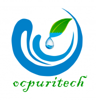 广州奥米净水设备制造有限公司