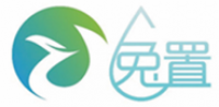 上海兔置节能科技有限公司
