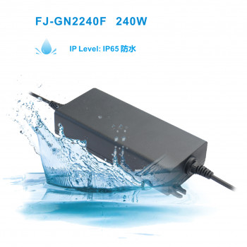FJ-GN2240F 240W