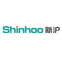安徽新沪屏蔽泵有限责任公司