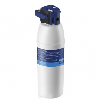 热卖商用咖啡过滤器可用于咖啡，浓缩咖啡和自动售货机