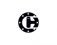 河北欧浩管道设备有限公司