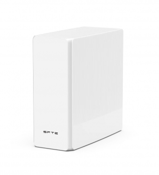 無電反滲透凈水機 A-800L