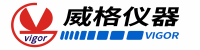 杭州格量测控技术有限公司