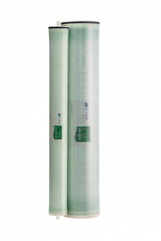 海水淡化反渗透膜元件