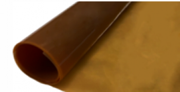 均相离子交换膜