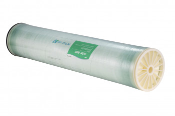 纳滤膜元件系列