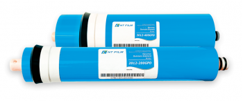 家用反渗透膜元件系列