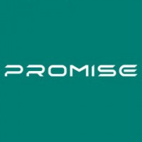 山东普思智能科技有限公司